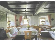 Häuser, in Breitenberg - Niederbay, 169.21 m², 5.0 Zi., Bj. 1658